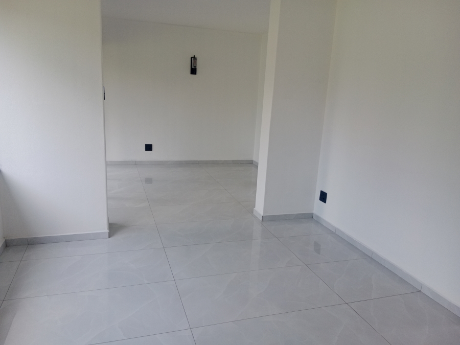 3 Bedroom Property for Sale in Sasolburg Free State